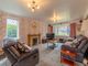 Thumbnail Detached house for sale in Oaklands View, Greenmeadow, Cwmbran