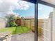 Thumbnail Detached house for sale in The Greenhouse, Gargrave, Skipton