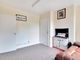 Thumbnail Semi-detached house for sale in Reeds Lane, Shipbourne, Tonbridge, Kent