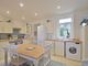 Thumbnail Cottage for sale in Gorran Haven, St. Austell