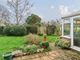 Thumbnail Detached house for sale in Vicarage Lawns, Creech St. Michael, Taunton
