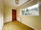 Thumbnail Detached house to rent in The Platt, Sutton Valence, Maidstone