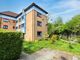 Thumbnail Maisonette to rent in Witton Court, Newcastle Upon Tyne