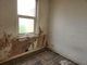 Thumbnail Terraced house for sale in Stourton Street, Wallasey