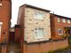 Thumbnail Detached house for sale in Linden Road, Gloucester, Gloucestershire