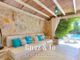 Thumbnail Villa for sale in Sant Josep De Sa Talaia, Balearic Islands, Spain