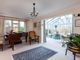 Thumbnail Detached house for sale in Hogs Back, Farnham