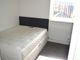 Thumbnail Flat to rent in Old Market Street, Blackley, Manchester