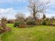 Thumbnail Detached house for sale in The Avenue, Flitwick, Bedford