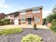 Thumbnail Detached house for sale in Hook Road, Goole, East Yorkshire