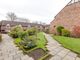 Thumbnail Flat for sale in Heaton Court Gardens, Chorley New Road, Heaton