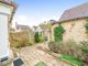 Thumbnail Flat for sale in Manor Court, Newland, Sherborne