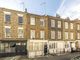 Thumbnail Flat for sale in Harcourt Street, London