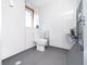 Thumbnail Property for sale in Dysart Road, Kirkcaldy