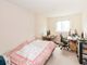 Thumbnail Flat for sale in 5 Gallions Road, London