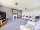 Thumbnail Detached house for sale in Apple Blossom Walk, Cranbrook, Exeter