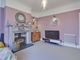 Thumbnail Semi-detached house for sale in Henley Drive, Rawdon, Leeds, West Yorkshire