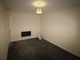 Thumbnail Flat to rent in Poets Chase, Aylesbury