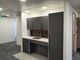 Thumbnail Office to let in Romsey