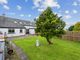 Thumbnail Cottage for sale in The Smiddy Cottage, Gargunnock, Stirling