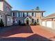 Thumbnail Detached house for sale in 11A Tennant Road, Kenilworth Upper, Southern Suburbs, Western Cape, South Africa