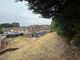 Thumbnail Land for sale in Sandmere Rise, Wolverhampton