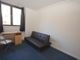 Thumbnail Flat to rent in |Ref: R152206|, Mede House, Salisbury Street, Southampton