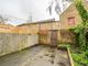 Thumbnail Terraced house to rent in Vyner Street, York