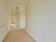 Thumbnail Detached bungalow for sale in Broad View, Bexhill-On-Sea