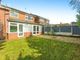 Thumbnail Detached house for sale in Cedarwood Drive, Leyland, Lancashire