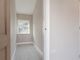 Thumbnail Semi-detached house for sale in Albert Road, Arlesey, Beds