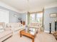 Thumbnail End terrace house for sale in South View, Liskeard