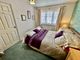 Thumbnail Detached house for sale in Pinefield Road, Barnby Dun, Doncaster