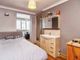 Thumbnail Detached house for sale in Kimberley Road, Benfleet