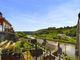 Thumbnail Semi-detached house for sale in Sand Lane, Calstock