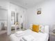 Thumbnail Flat to rent in Anderson Street, Chelsea, London