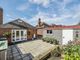 Thumbnail Detached bungalow for sale in Giltbrook Crescent, Giltbrook, Nottingham