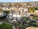 Thumbnail Detached house for sale in Dean Hill, Plymstock, Plymouth