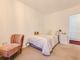 Thumbnail Flat for sale in Grand Court West, Leigh-On-Sea
