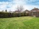 Thumbnail Semi-detached house to rent in Launton Road, Bicester