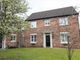 Thumbnail Detached house for sale in Kerr Close, Kirkby, Liverpool