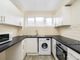 Thumbnail Flat to rent in Barry Road, London