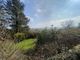 Thumbnail Farm for sale in New Inn, Llandeilo, Carmarthenshire.