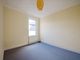 Thumbnail Flat for sale in Lucas Avenue, London