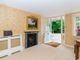 Thumbnail Detached house for sale in Halstead Hill, Goffs Oak, Hertfordshire