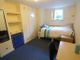 Thumbnail Terraced house to rent in Burchett Grove, Woodhouse, Leeds