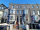 Thumbnail Flat to rent in Godwin Road, Margate