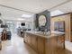 Thumbnail Detached house for sale in Hempstead Road, Watford