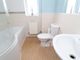 Thumbnail Detached house for sale in Oakham Drive, Carlton-In-Lindrick, Worksop