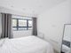Thumbnail Flat for sale in Chingford Mount Road, London
